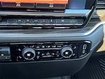 2026 Chevrolet Silverado 1500 Crew Cab 4WD Pickup for sale #TZ223676 - photo 18