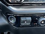 2026 Chevrolet Silverado 1500 Crew Cab 4WD Pickup for sale #TZ223676 - photo 19