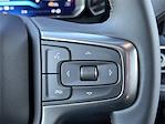 2026 Chevrolet Silverado 1500 Crew Cab 4WD Pickup for sale #TZ223676 - photo 20