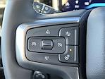 2026 Chevrolet Silverado 1500 Crew Cab 4WD Pickup for sale #TZ223676 - photo 22