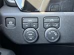 2026 Chevrolet Silverado 1500 Crew Cab 4WD Pickup for sale #TZ223676 - photo 23