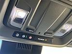 2026 Chevrolet Silverado 1500 Crew Cab 4WD Pickup for sale #TZ223676 - photo 24
