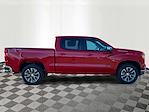 2026 Chevrolet Silverado 1500 Crew Cab 4WD Pickup for sale #TZ223676 - photo 6
