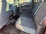 2026 Chevrolet Silverado 1500 Crew Cab 4WD Pickup for sale #TZ223676 - photo 9