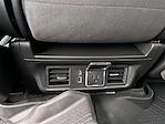 New 2026 Chevrolet Silverado 1500 RST Crew Cab for sale #TZ224991 - photo 10
