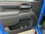 New 2026 Chevrolet Silverado 1500 RST Crew Cab for sale #TZ224991 - photo 11