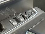 New 2026 Chevrolet Silverado 1500 RST Crew Cab for sale #TZ224991 - photo 12