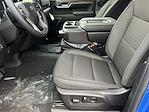 New 2026 Chevrolet Silverado 1500 RST Crew Cab for sale #TZ224991 - photo 13