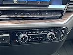 New 2026 Chevrolet Silverado 1500 RST Crew Cab for sale #TZ224991 - photo 17
