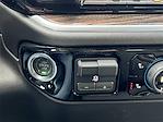 New 2026 Chevrolet Silverado 1500 RST Crew Cab for sale #TZ224991 - photo 18