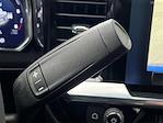 New 2026 Chevrolet Silverado 1500 RST Crew Cab for sale #TZ224991 - photo 19