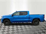 New 2026 Chevrolet Silverado 1500 RST Crew Cab for sale #TZ224991 - photo 3