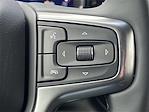 New 2026 Chevrolet Silverado 1500 RST Crew Cab for sale #TZ224991 - photo 20