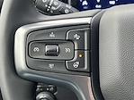 New 2026 Chevrolet Silverado 1500 RST Crew Cab for sale #TZ224991 - photo 21