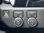 New 2026 Chevrolet Silverado 1500 RST Crew Cab for sale #TZ224991 - photo 22
