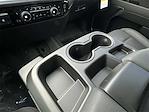 New 2026 Chevrolet Silverado 1500 RST Crew Cab for sale #TZ224991 - photo 24