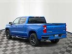 New 2026 Chevrolet Silverado 1500 RST Crew Cab for sale #TZ224991 - photo 2