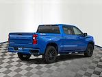 New 2026 Chevrolet Silverado 1500 RST Crew Cab for sale #TZ224991 - photo 5