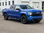 New 2026 Chevrolet Silverado 1500 RST Crew Cab for sale #TZ224991 - photo 7