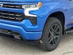 New 2026 Chevrolet Silverado 1500 RST Crew Cab for sale #TZ224991 - photo 8