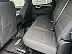 New 2026 Chevrolet Silverado 1500 RST Crew Cab for sale #TZ224991 - photo 9