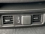 2026 Chevrolet Silverado 1500 Crew Cab 4WD Pickup for sale #TZ226030 - photo 10