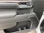 2026 Chevrolet Silverado 1500 Crew Cab 4WD Pickup for sale #TZ226030 - photo 11