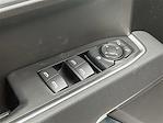 2026 Chevrolet Silverado 1500 Crew Cab 4WD Pickup for sale #TZ226030 - photo 12