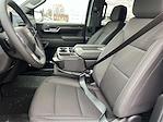 2026 Chevrolet Silverado 1500 Crew Cab 4WD Pickup for sale #TZ226030 - photo 13