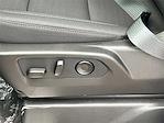 2026 Chevrolet Silverado 1500 Crew Cab 4WD Pickup for sale #TZ226030 - photo 14