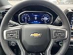 2026 Chevrolet Silverado 1500 Crew Cab 4WD Pickup for sale #TZ226030 - photo 15