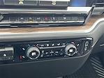2026 Chevrolet Silverado 1500 Crew Cab 4WD Pickup for sale #TZ226030 - photo 18