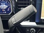 2026 Chevrolet Silverado 1500 Crew Cab 4WD Pickup for sale #TZ226030 - photo 20