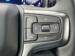2026 Chevrolet Silverado 1500 Crew Cab 4WD Pickup for sale #TZ226030 - photo 21