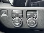 2026 Chevrolet Silverado 1500 Crew Cab 4WD Pickup for sale #TZ226030 - photo 23