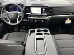 2026 Chevrolet Silverado 1500 Crew Cab 4WD Pickup for sale #TZ226030 - photo 4