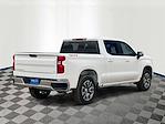 2026 Chevrolet Silverado 1500 Crew Cab 4WD Pickup for sale #TZ226030 - photo 5