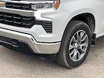 2026 Chevrolet Silverado 1500 Crew Cab 4WD Pickup for sale #TZ226030 - photo 8