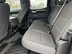 2026 Chevrolet Silverado 1500 Crew Cab 4WD Pickup for sale #TZ226030 - photo 9