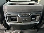 2026 Chevrolet Silverado 1500 Crew Cab 4WD Pickup for sale #TZ234405 - photo 10