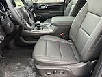 2026 Chevrolet Silverado 1500 Crew Cab 4WD Pickup for sale #TZ234405 - photo 14