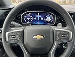 2026 Chevrolet Silverado 1500 Crew Cab 4WD Pickup for sale #TZ234405 - photo 16