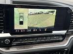 2026 Chevrolet Silverado 1500 Crew Cab 4WD Pickup for sale #TZ234405 - photo 18