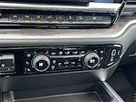 2026 Chevrolet Silverado 1500 Crew Cab 4WD Pickup for sale #TZ234405 - photo 19