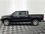 2026 Chevrolet Silverado 1500 Crew Cab 4WD Pickup for sale #TZ234405 - photo 3