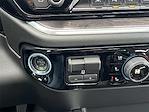 2026 Chevrolet Silverado 1500 Crew Cab 4WD Pickup for sale #TZ234405 - photo 20
