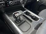 2026 Chevrolet Silverado 1500 Crew Cab 4WD Pickup for sale #TZ234405 - photo 21