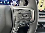 2026 Chevrolet Silverado 1500 Crew Cab 4WD Pickup for sale #TZ234405 - photo 22
