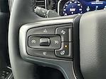 2026 Chevrolet Silverado 1500 Crew Cab 4WD Pickup for sale #TZ234405 - photo 23