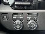 2026 Chevrolet Silverado 1500 Crew Cab 4WD Pickup for sale #TZ234405 - photo 24
